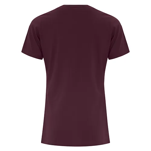 /public/media/atc1000l-maroon-back.webp