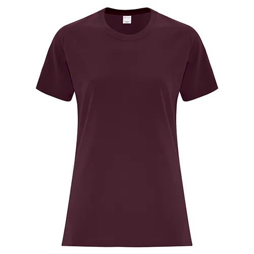 /public/media/atc1000l-maroon-front.webp
