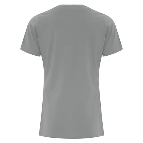 /public/media/atc1000l-medium-grey-back.webp