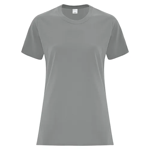/public/media/atc1000l-medium-grey-front.webp