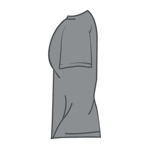 /public/media/atc1000l-medium-grey-sleeveleft.webp