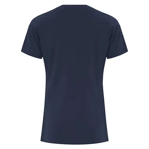 /public/media/atc1000l-navy-back.webp