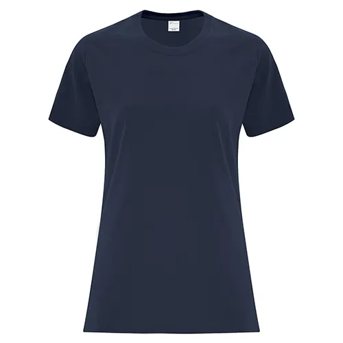 /public/media/atc1000l-navy-front.webp