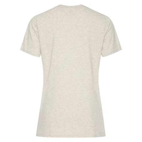 /public/media/atc1000l-oatmeal-heather-back.webp