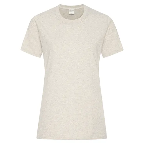 /public/media/atc1000l-oatmeal-heather-front.webp