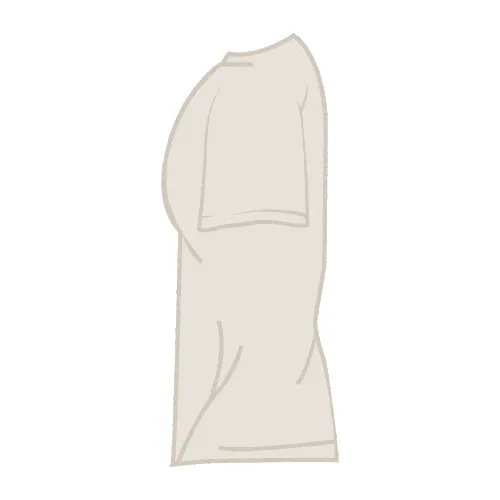 /public/media/atc1000l-oatmeal-heather-sleeveleft.webp