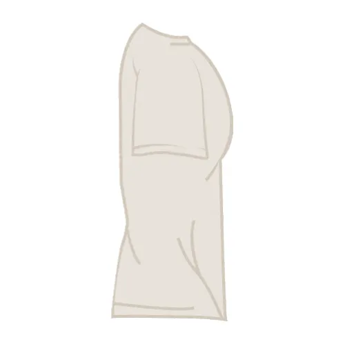 /public/media/atc1000l-oatmeal-heather-sleeveright.webp
