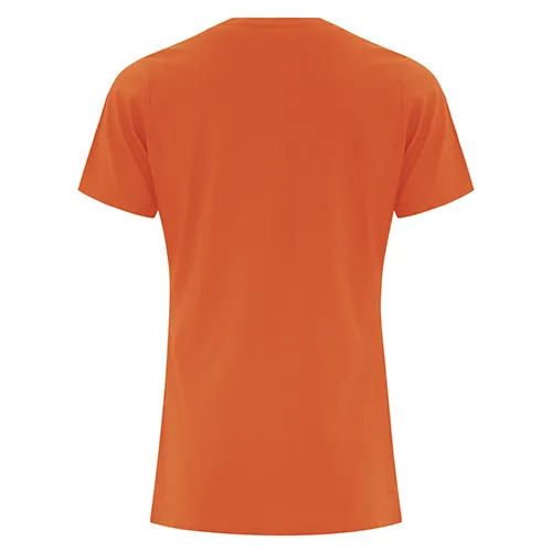 /public/media/atc1000l-orange-back.webp