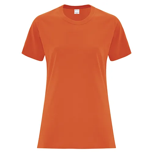 /public/media/atc1000l-orange-front.webp