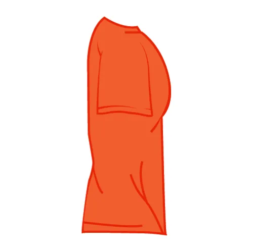/public/media/atc1000l-orange-sleeveright.webp