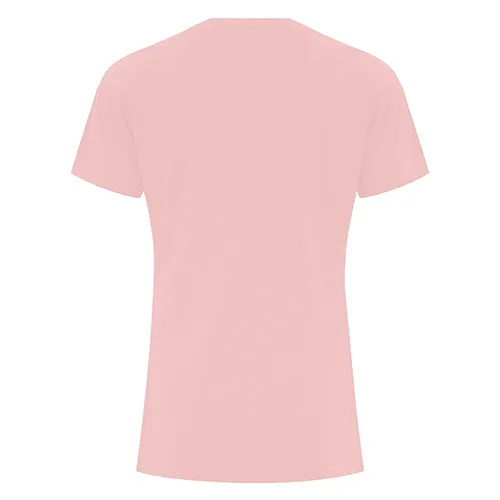 /public/media/atc1000l-pale-blush-back.webp