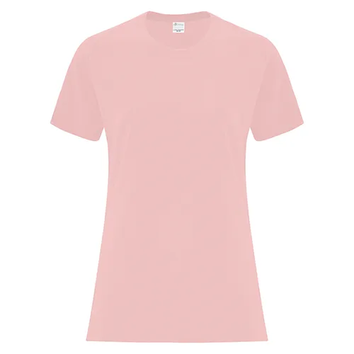 /public/media/atc1000l-pale-blush-front.webp