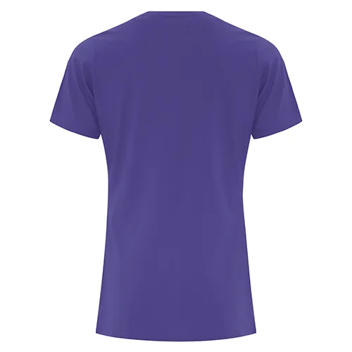 /public/media/atc1000l-purple-back.webp
