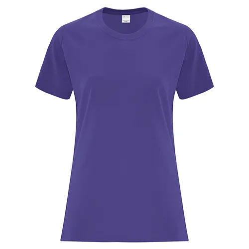/public/media/atc1000l-purple-front.webp