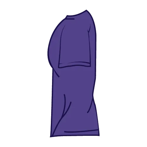 /public/media/atc1000l-purple-sleeveleft.webp
