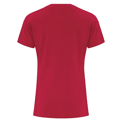 /public/media/atc1000l-red-back.webp