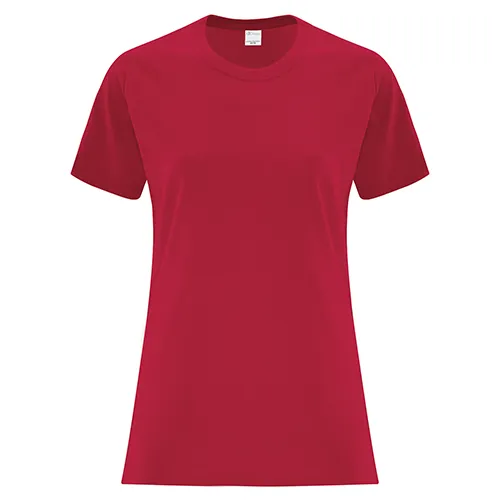 /public/media/atc1000l-red-front.webp