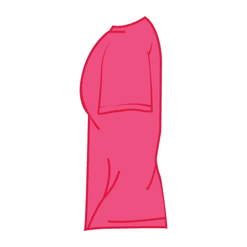 /public/media/atc1000l-sangria-sleeveleft.webp