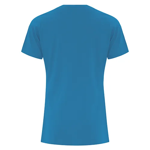 /public/media/atc1000l-sapphire-back.webp