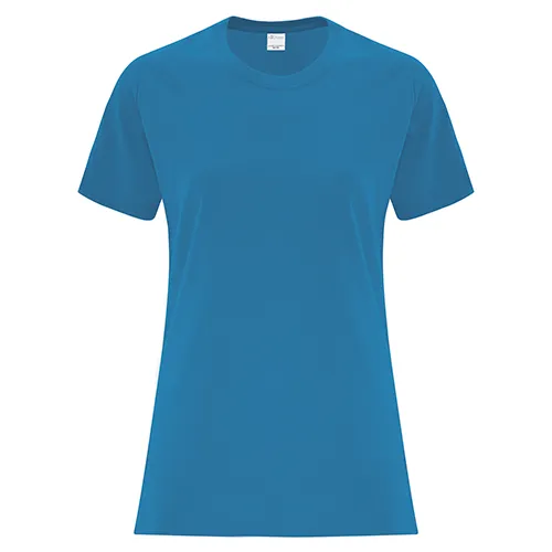 /public/media/atc1000l-sapphire-front.webp