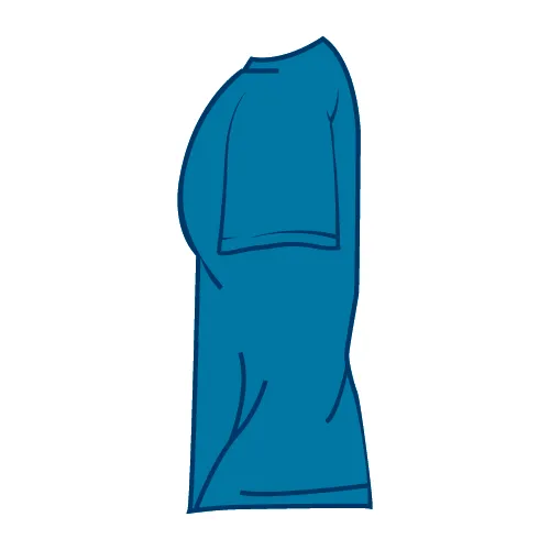 /public/media/atc1000l-sapphire-sleeveleft.webp
