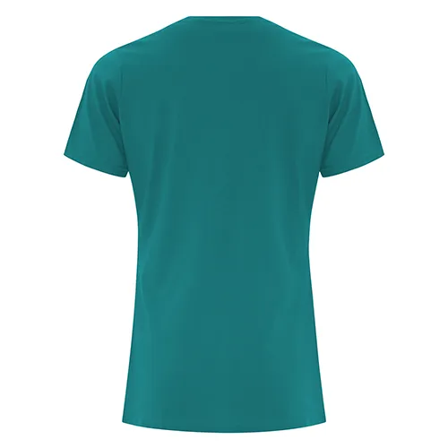 /public/media/atc1000l-teal-back.webp