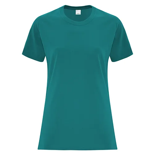 /public/media/atc1000l-teal-front.webp