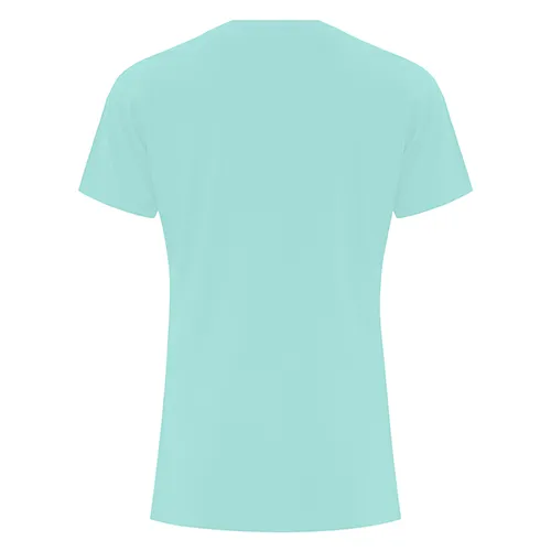 /public/media/atc1000l-true-celadon-back.webp