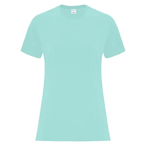 /public/media/atc1000l-true-celadon-front.webp