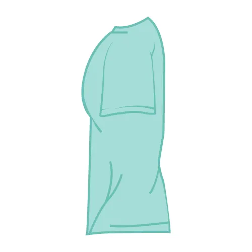 /public/media/atc1000l-true-celadon-sleeveleft.webp