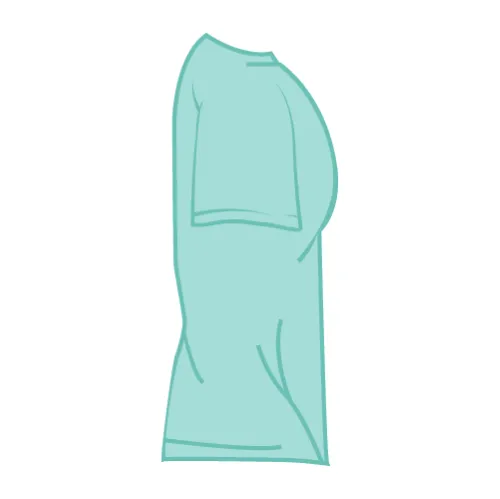 /public/media/atc1000l-true-celadon-sleeveright.webp