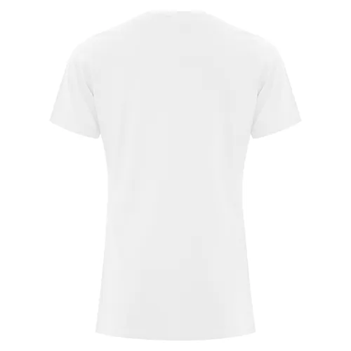 /public/media/atc1000l-white-back.webp