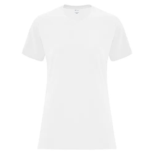 /public/media/atc1000l-white-front.webp