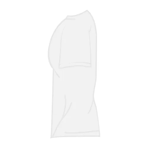 /public/media/atc1000l-white-sleeveleft.webp