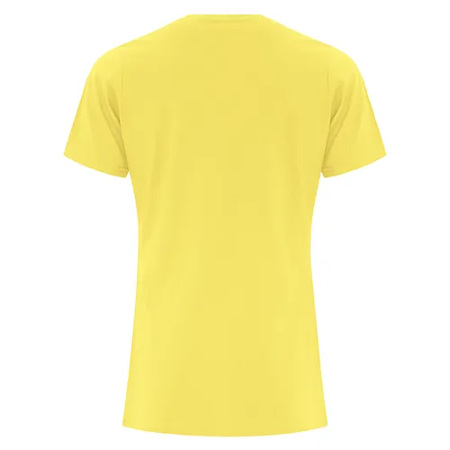 /public/media/atc1000l-yellow-back.webp