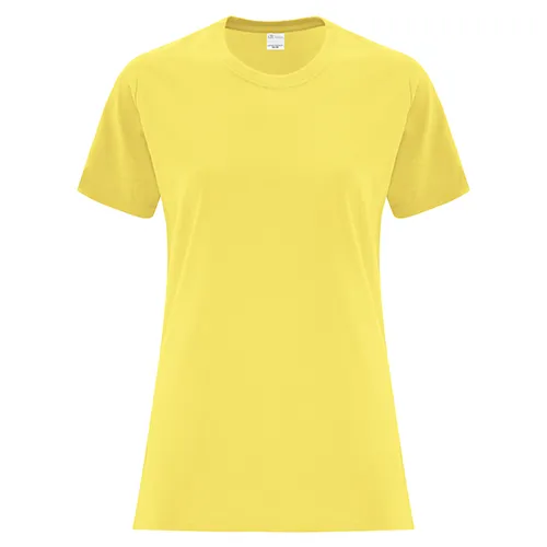 /public/media/atc1000l-yellow-front.webp