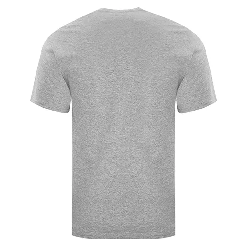 /public/media/atc1000t-athletic-heather-back.webp