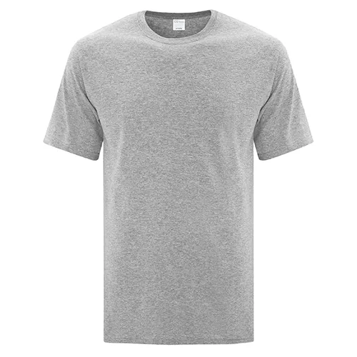 /public/media/atc1000t-athletic-heather-front.webp