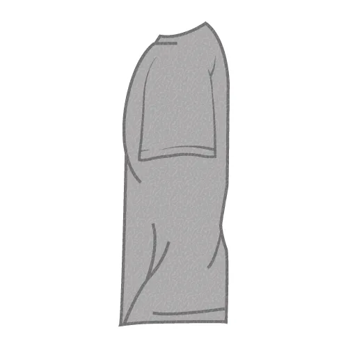 /public/media/atc1000t-athletic-heather-sleeveleft.webp