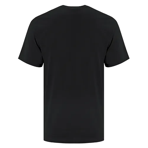 /public/media/atc1000t-black-back.webp