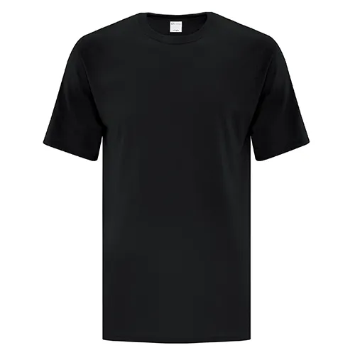 /public/media/atc1000t-black-front.webp