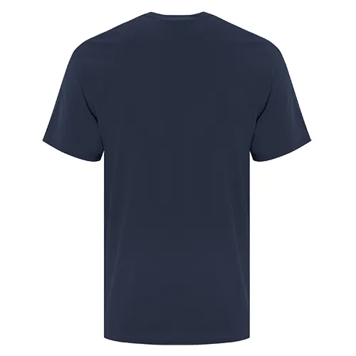 /public/media/atc1000t-navy-back.webp
