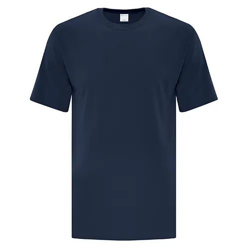 /public/media/atc1000t-navy-front.webp