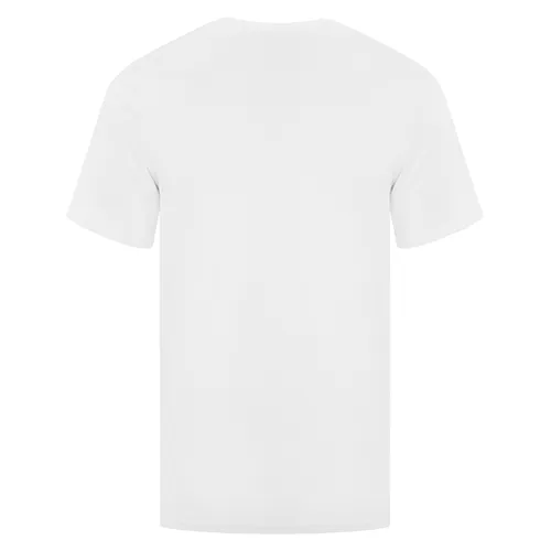 /public/media/atc1000t-white-back.webp