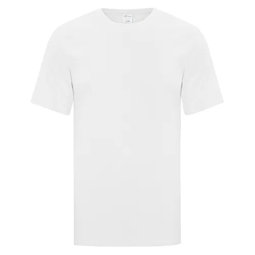 /public/media/atc1000t-white-front.webp