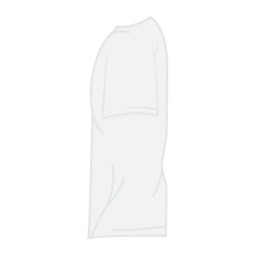 /public/media/atc1000t-white-sleeveleft.webp