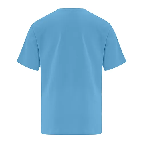 /public/media/atc1000y-aquatic-blue-back.webp