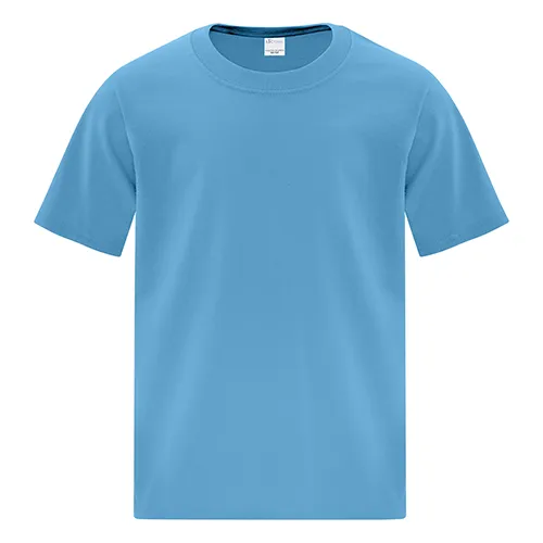 /public/media/atc1000y-aquatic-blue-front.webp