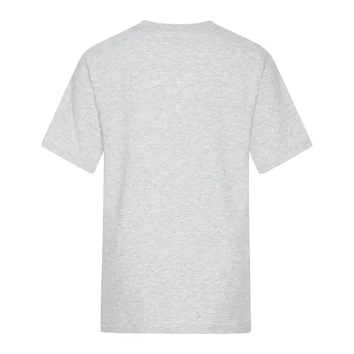 /public/media/atc1000y-ash-grey-back.webp