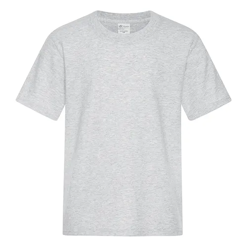 /public/media/atc1000y-ash-grey-front.webp